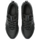 Asics Gel-Quantum 360 VII